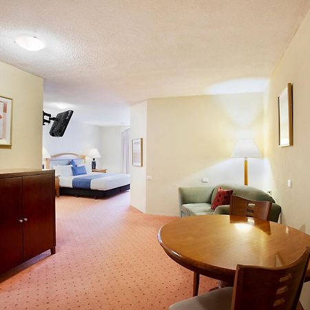 Central Court Motel Warrnambool Kültér fotó